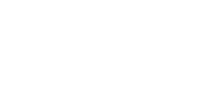 Tattoo Removal by La Croix