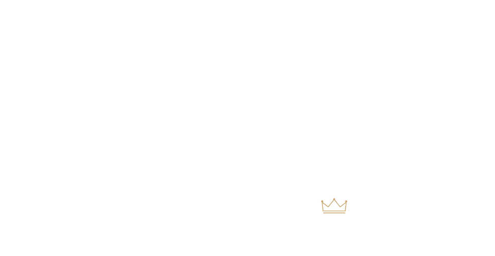 Tattoo Removal by La Croix